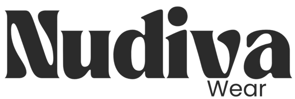 Nudiva Wear